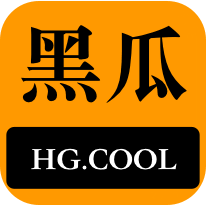 网络道德的
