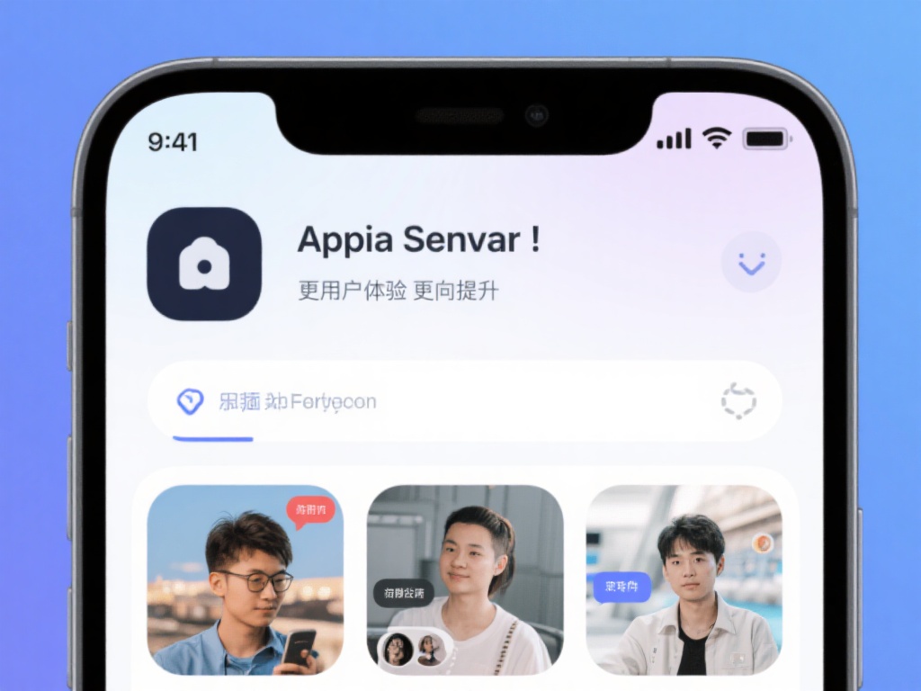 黄色满十八禁止入内app更新：黄色内容限制，未满十八岁禁止使用app更新