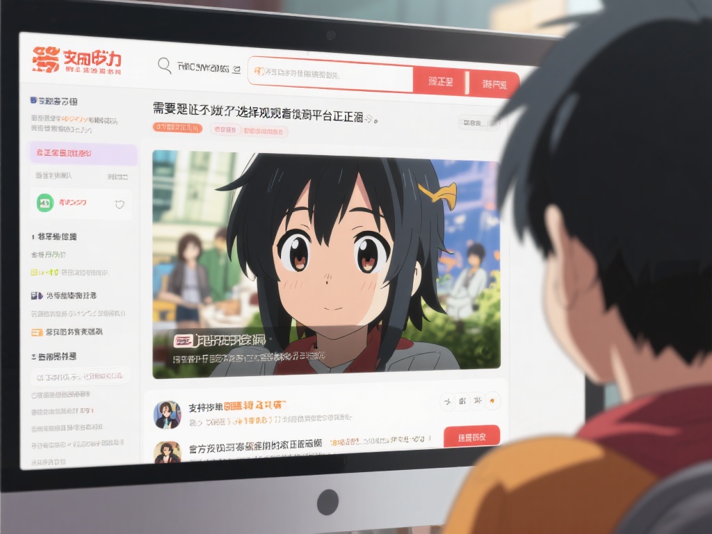 蜜桃女孩 在线观看：蜜桃女孩 免费在线播放